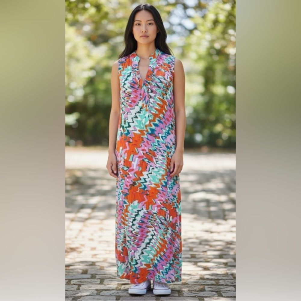 Marie Oliver dress size xs